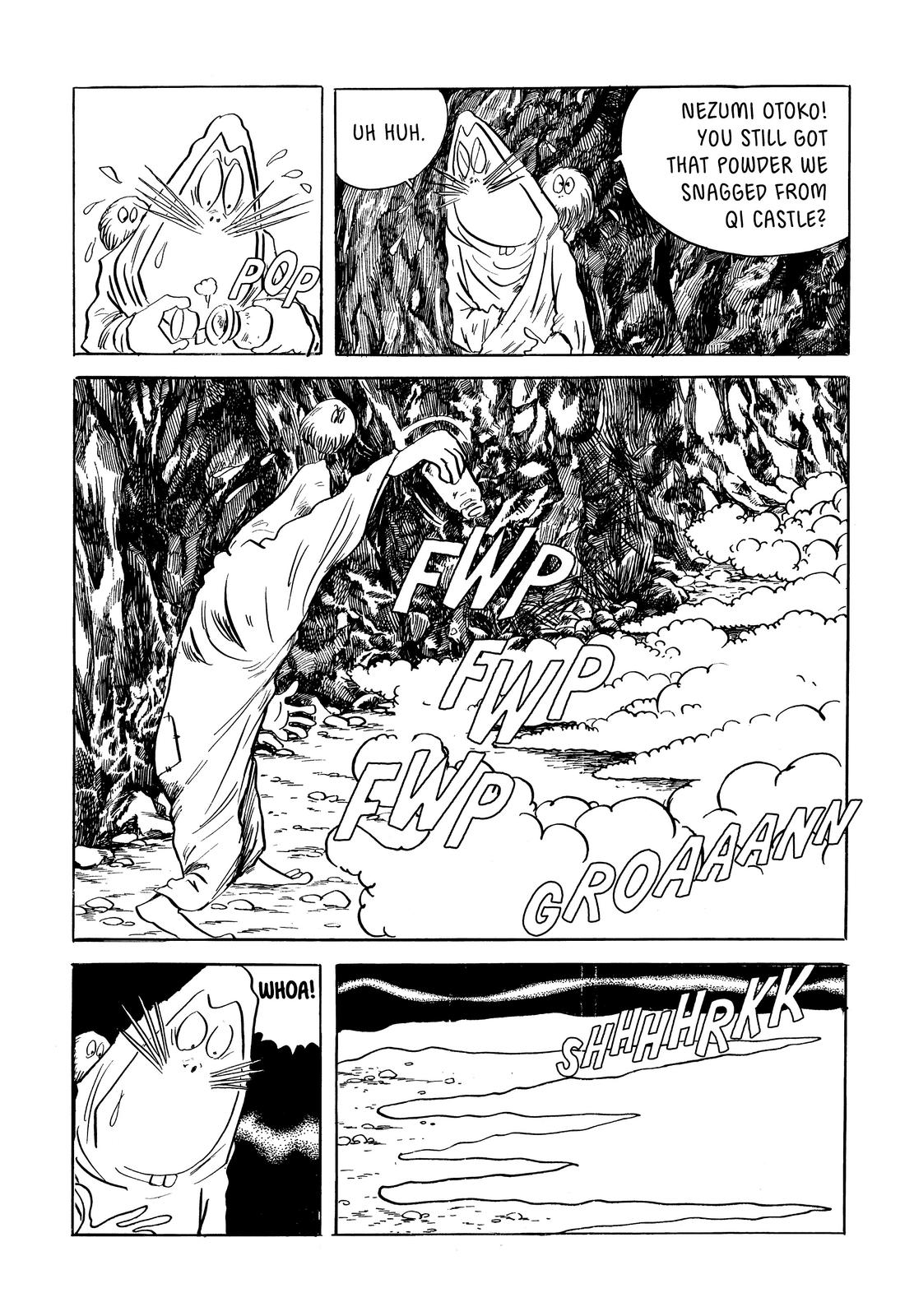 Page 69