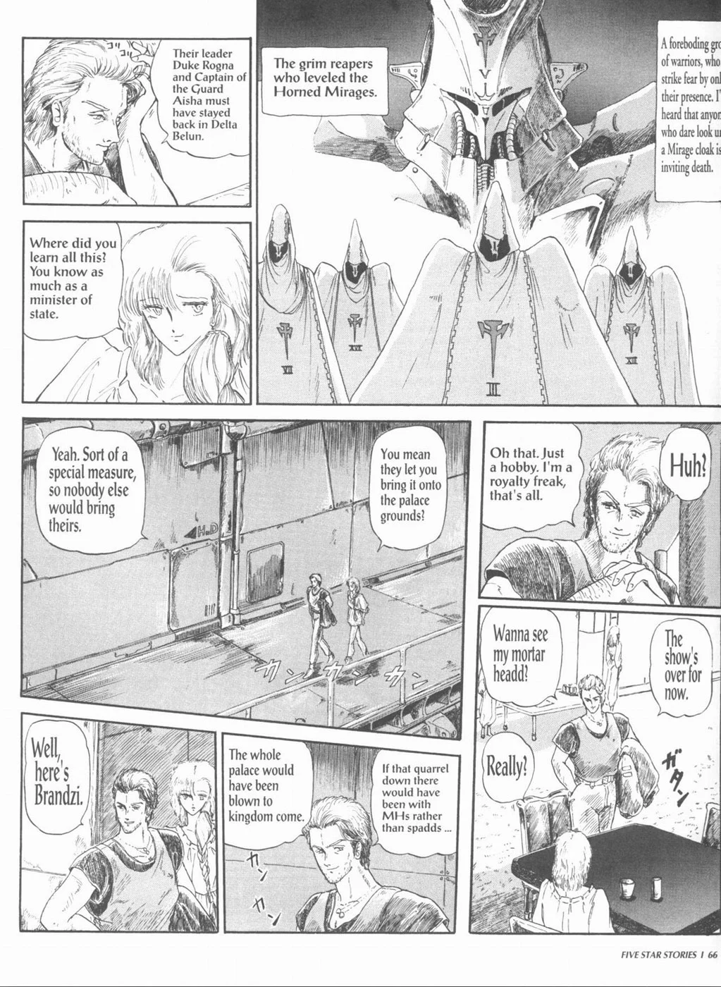 Page 68