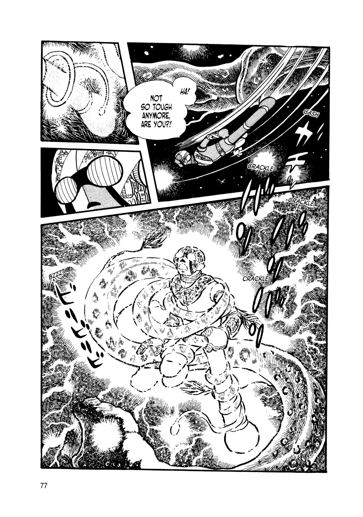 Page 69