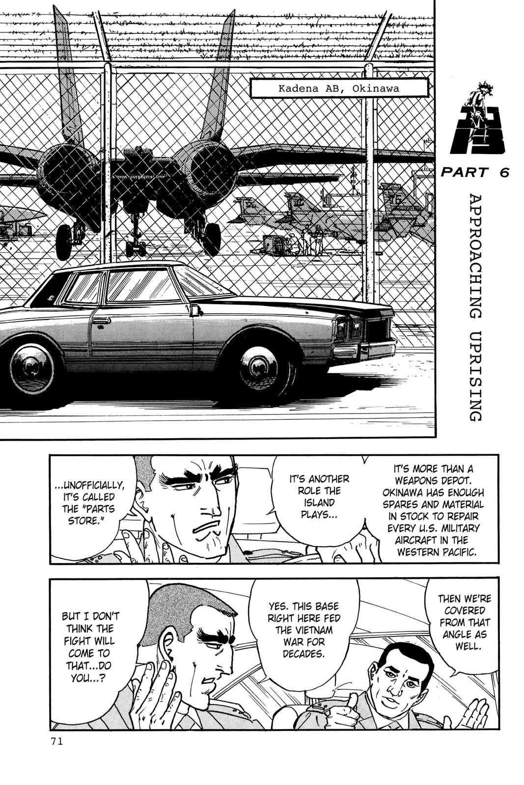 Page 69