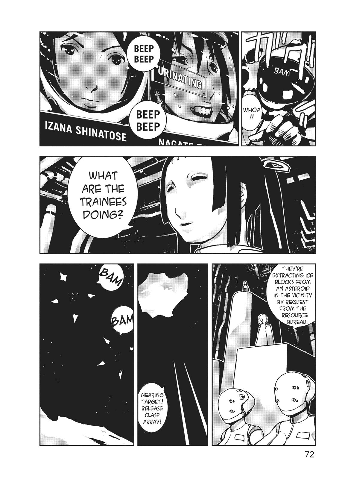 Page 69