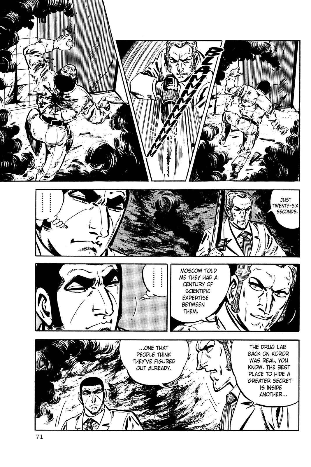 Page 69