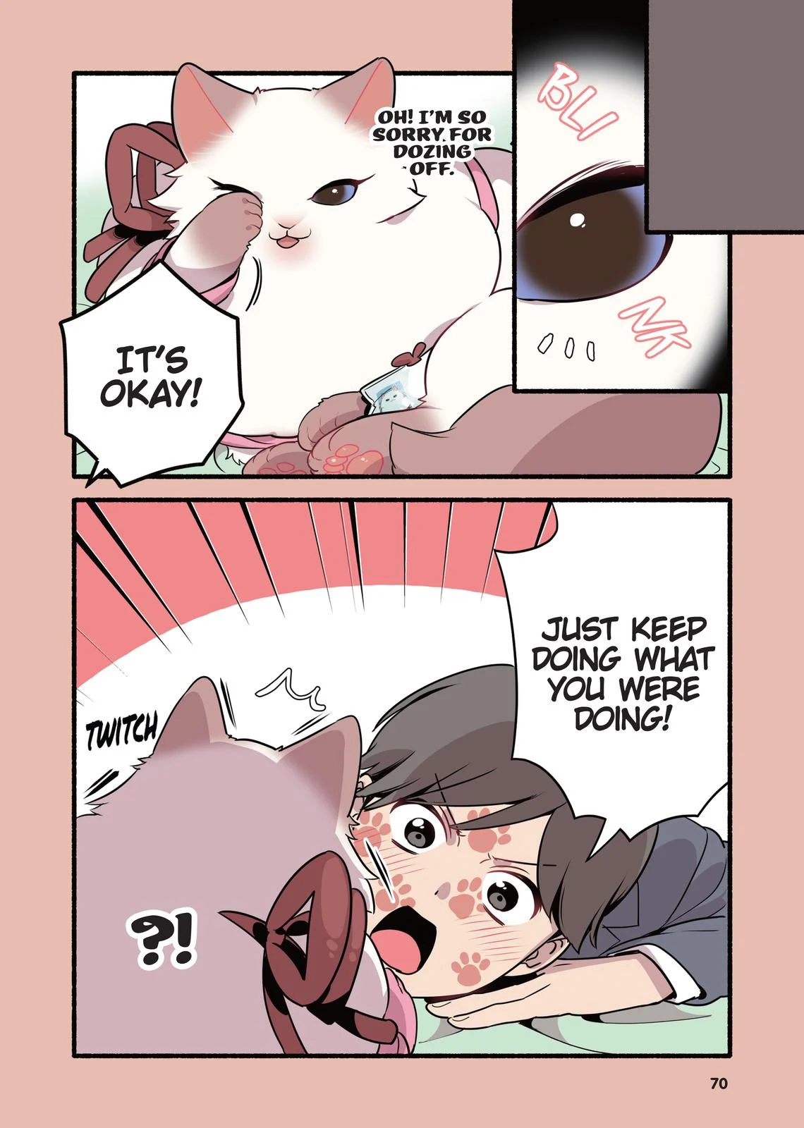 Page 69