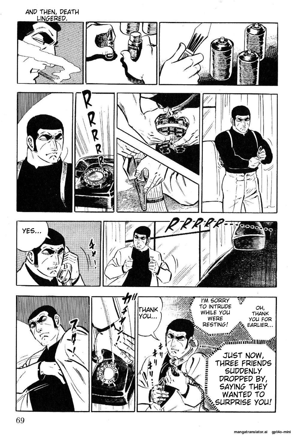 Page 69
