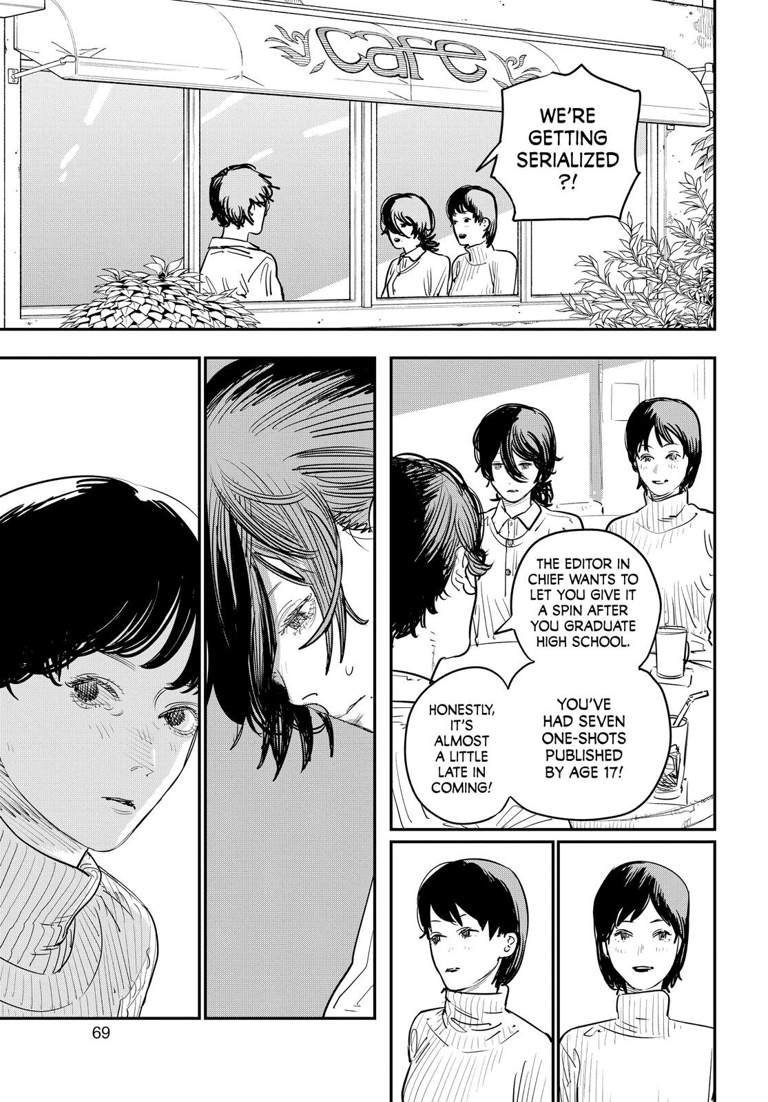 Page 69
