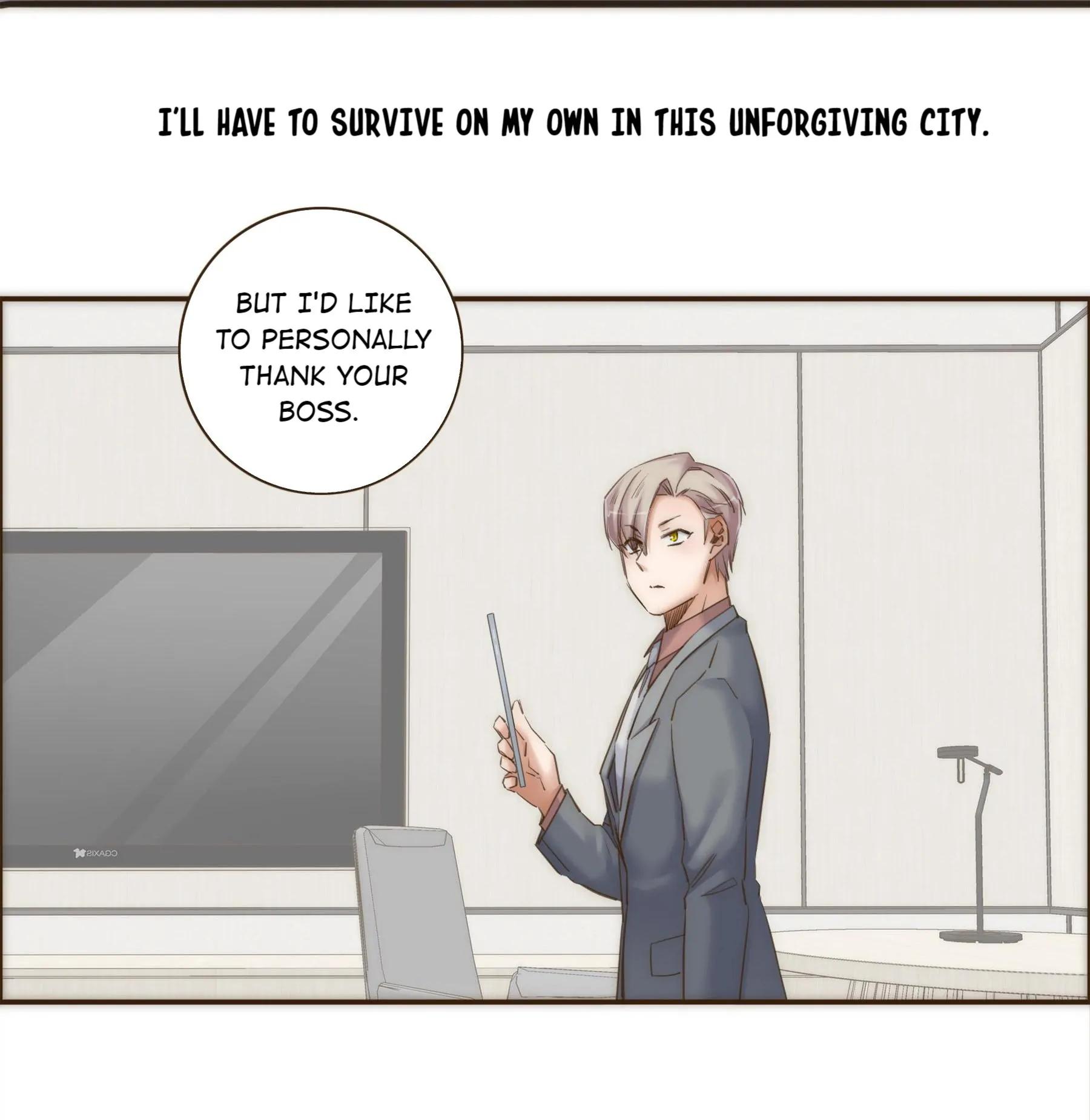 Page 69