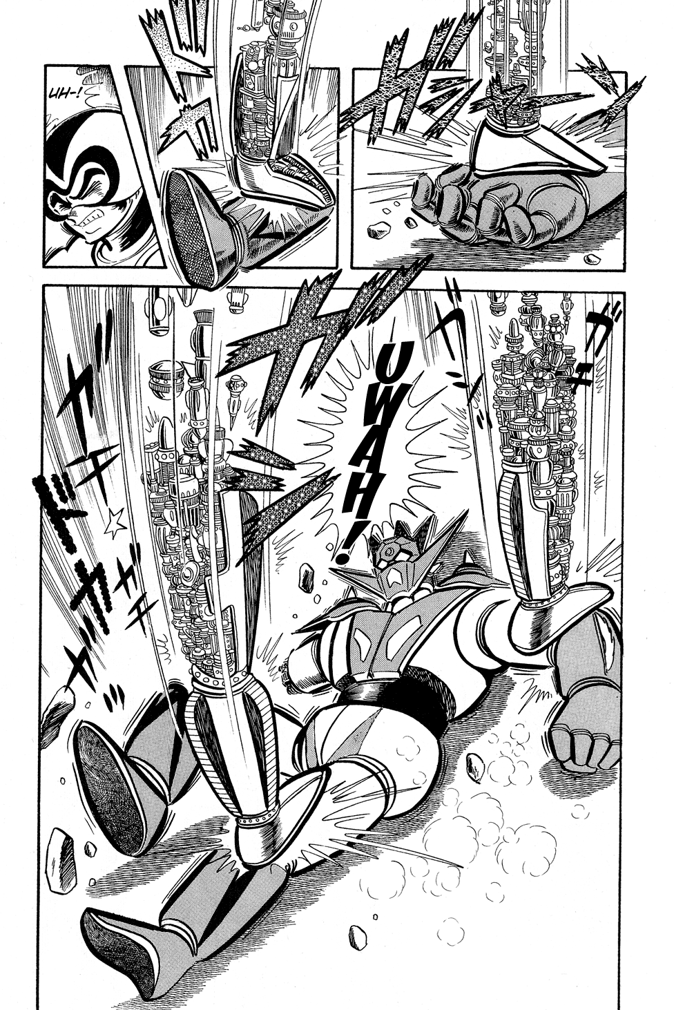 Page 68