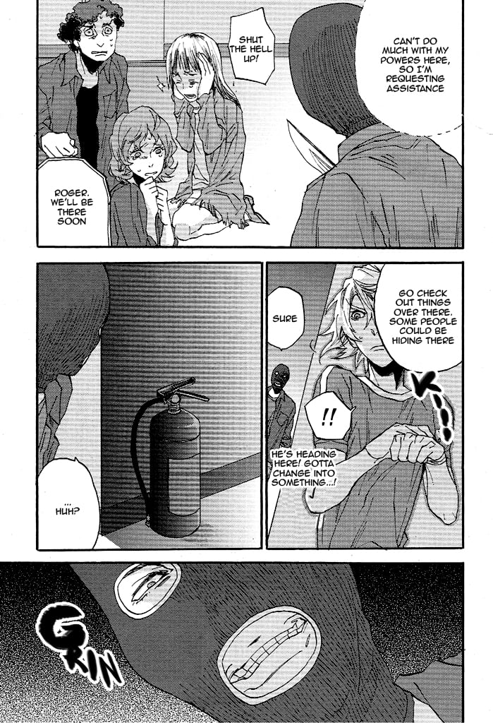 Page 68