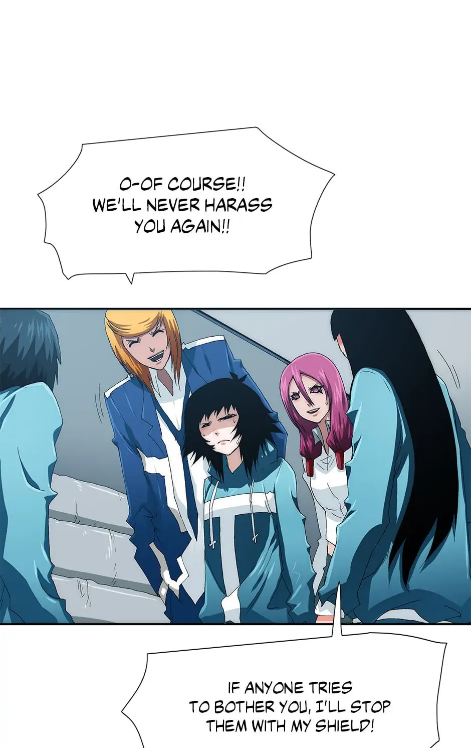 Page 69