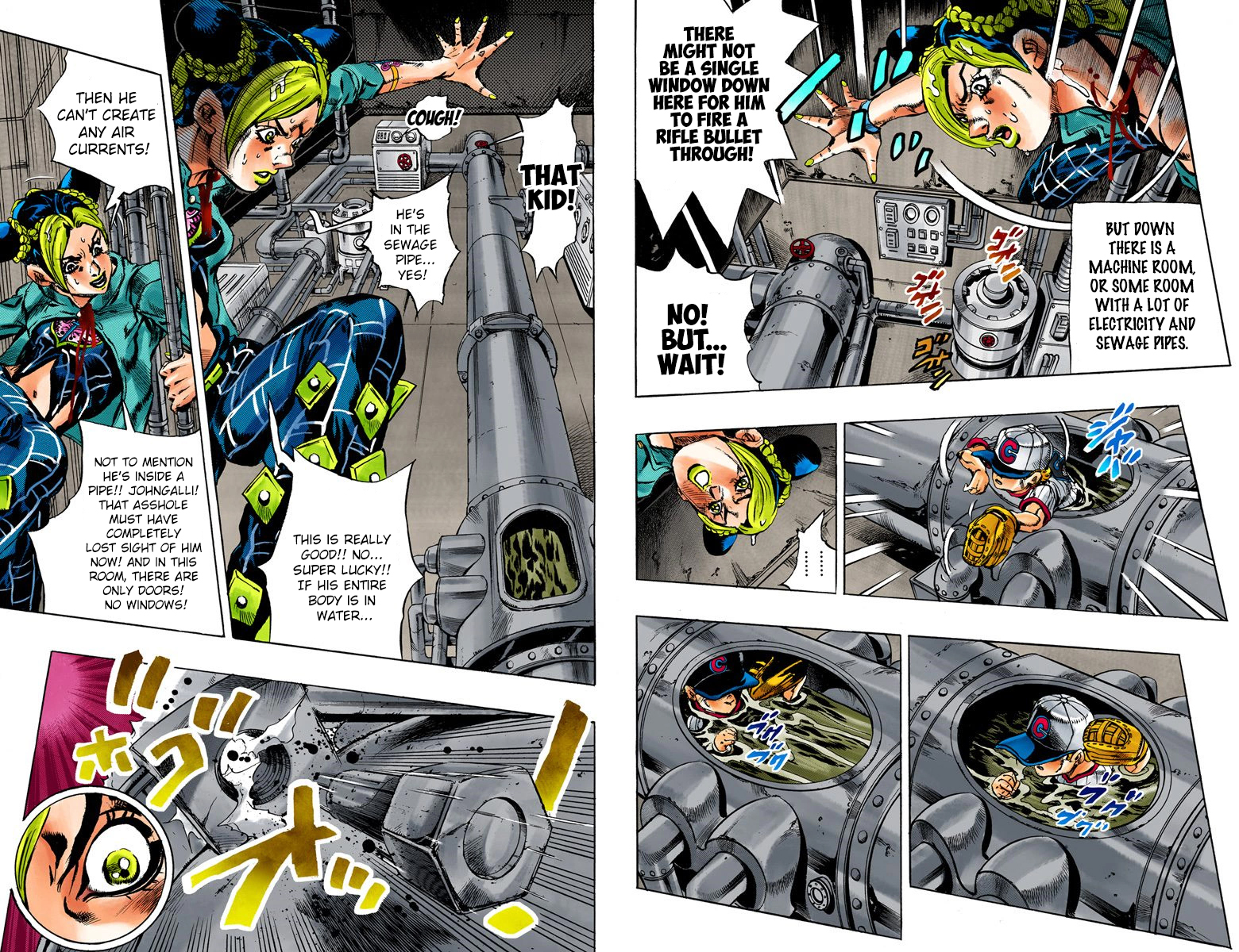 Page 69