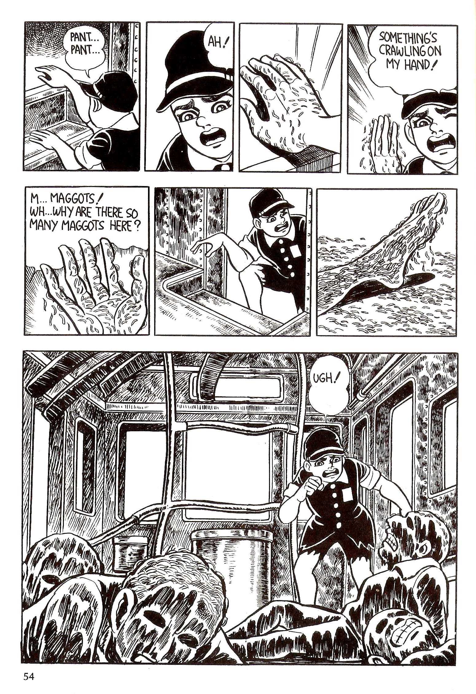 Page 69