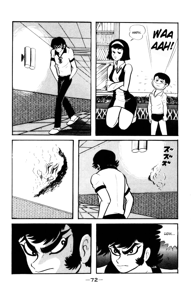 Page 69
