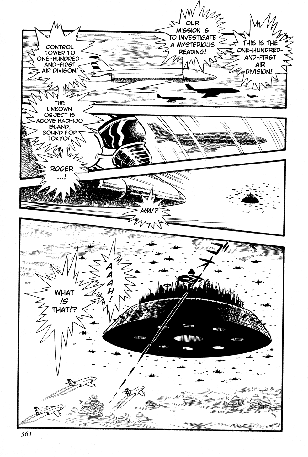 Page 68