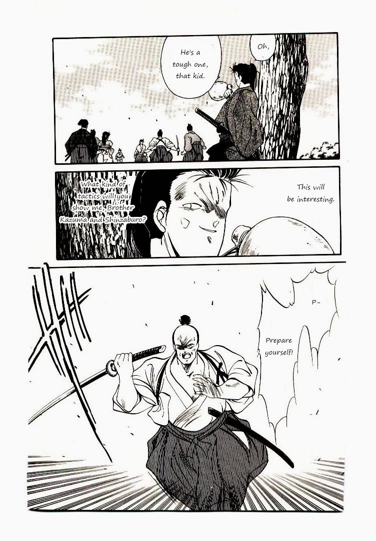 Page 69