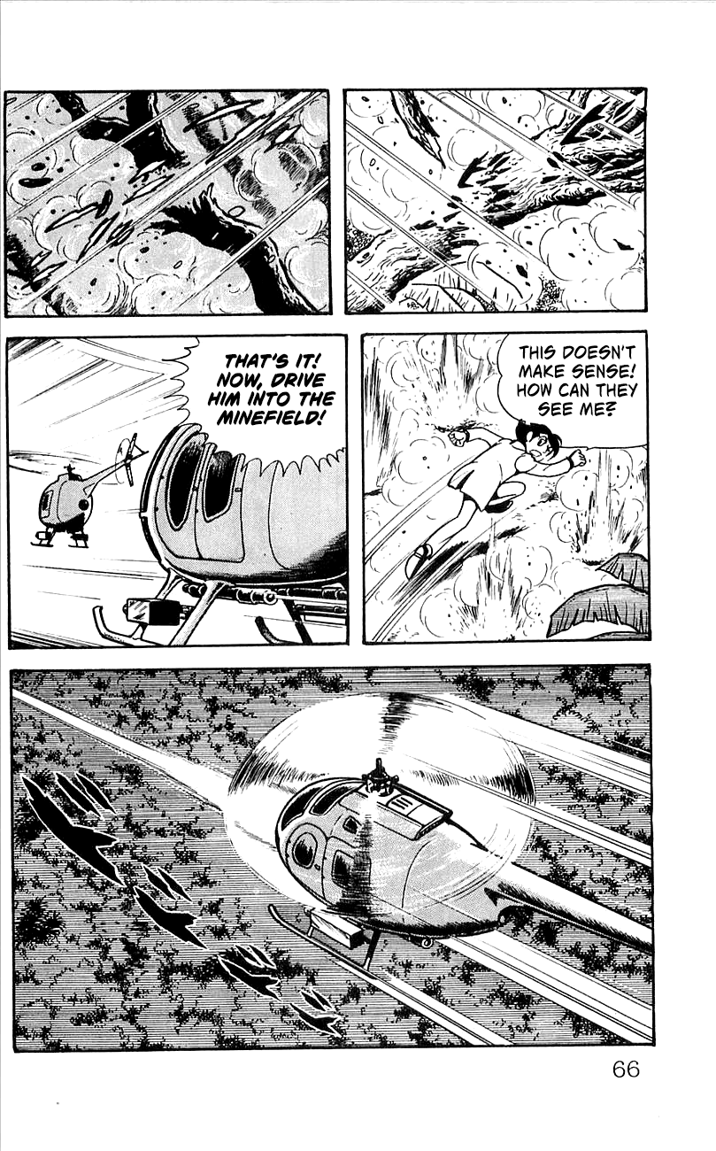 Page 69