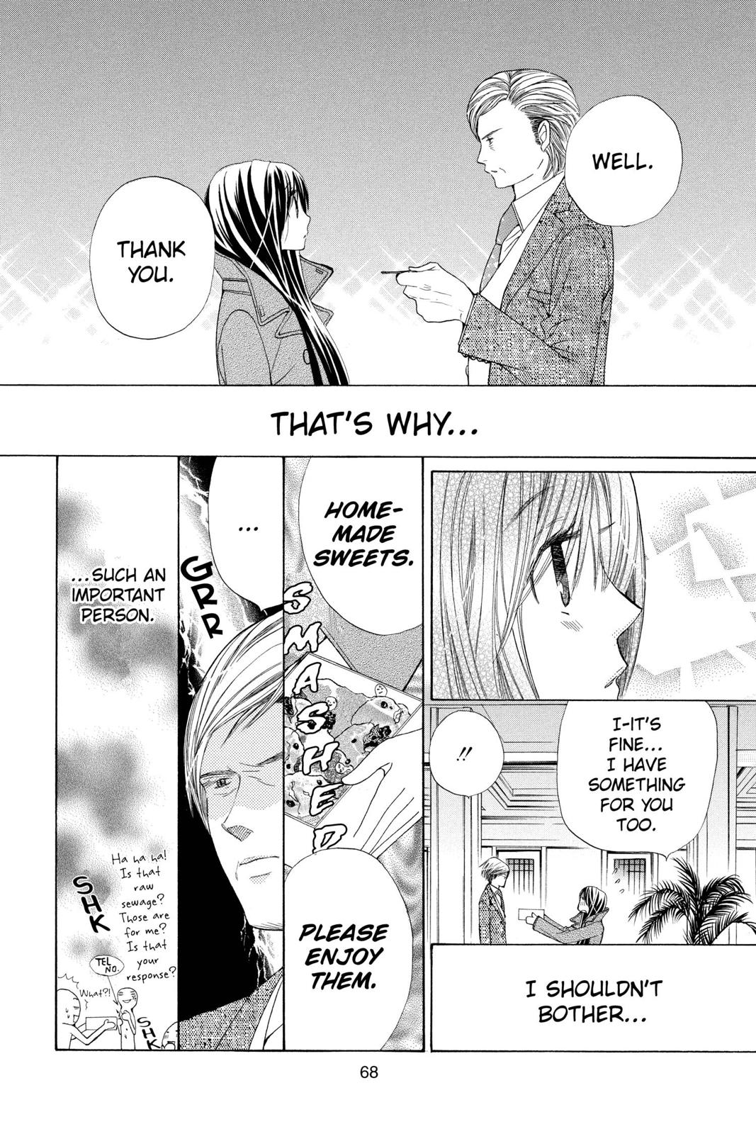 Page 69