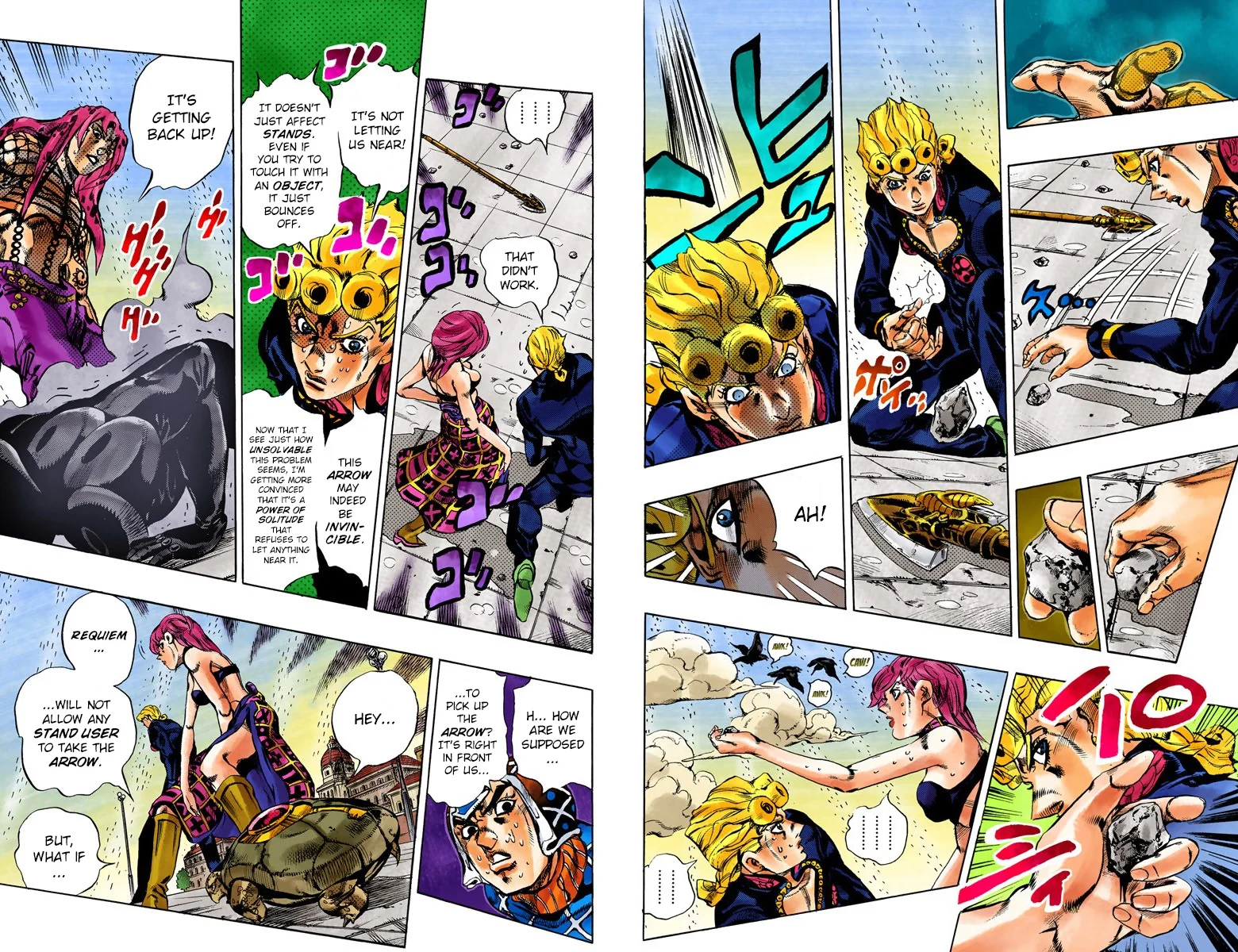 Page 69