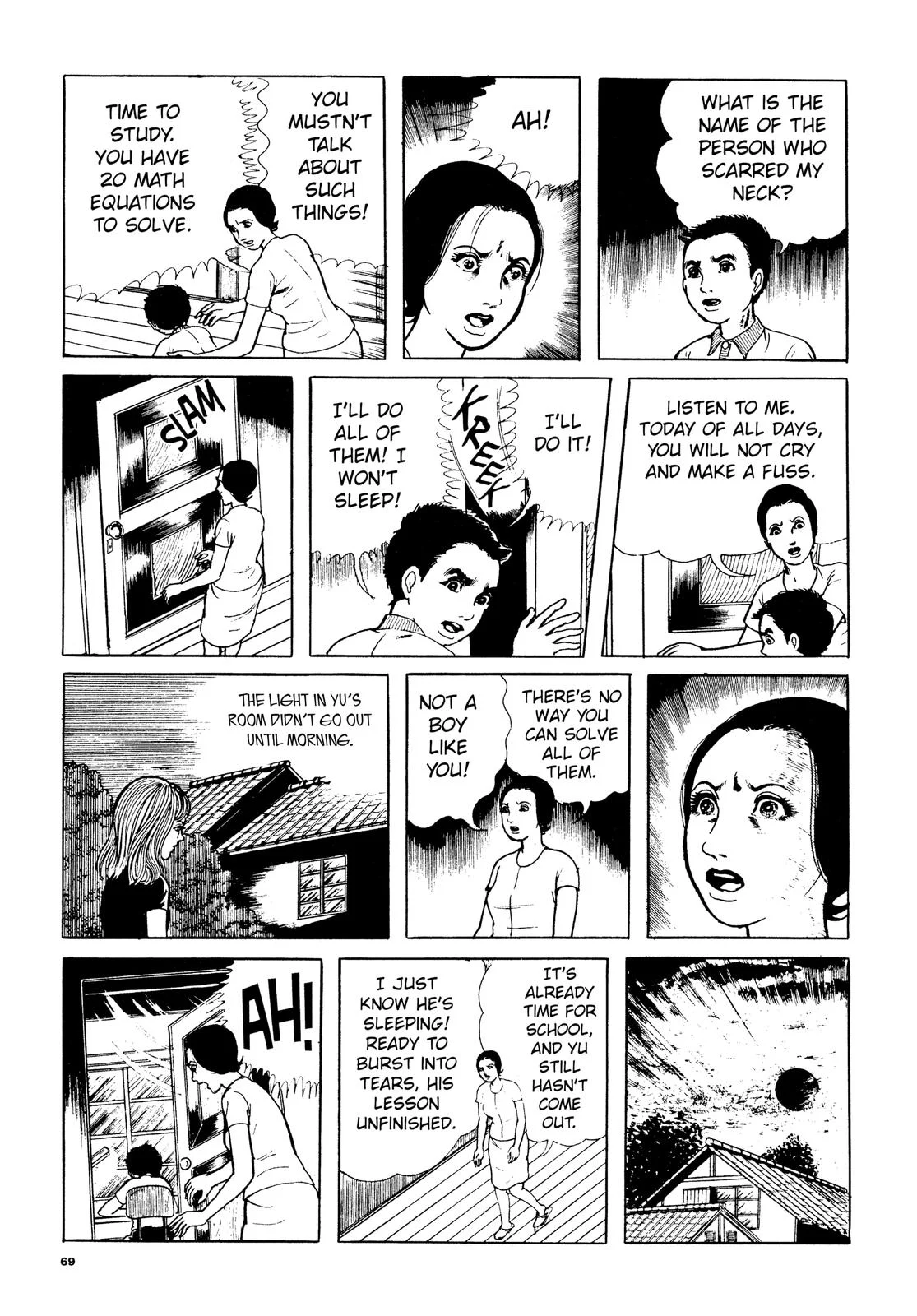 Page 69