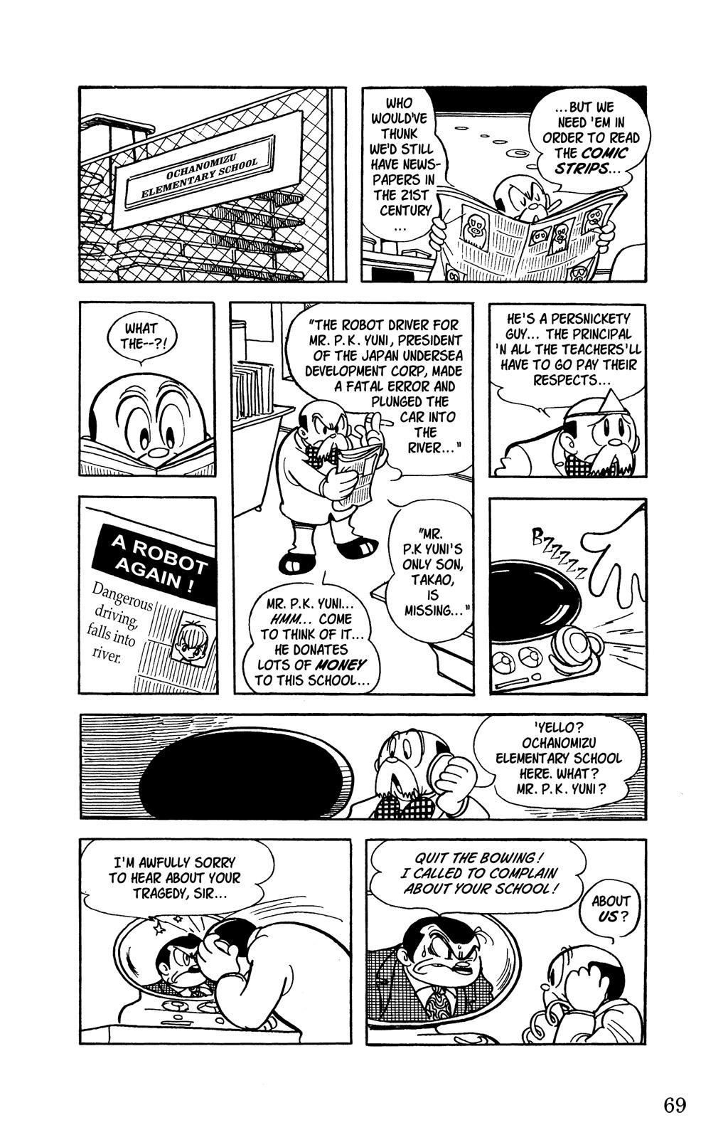Page 69