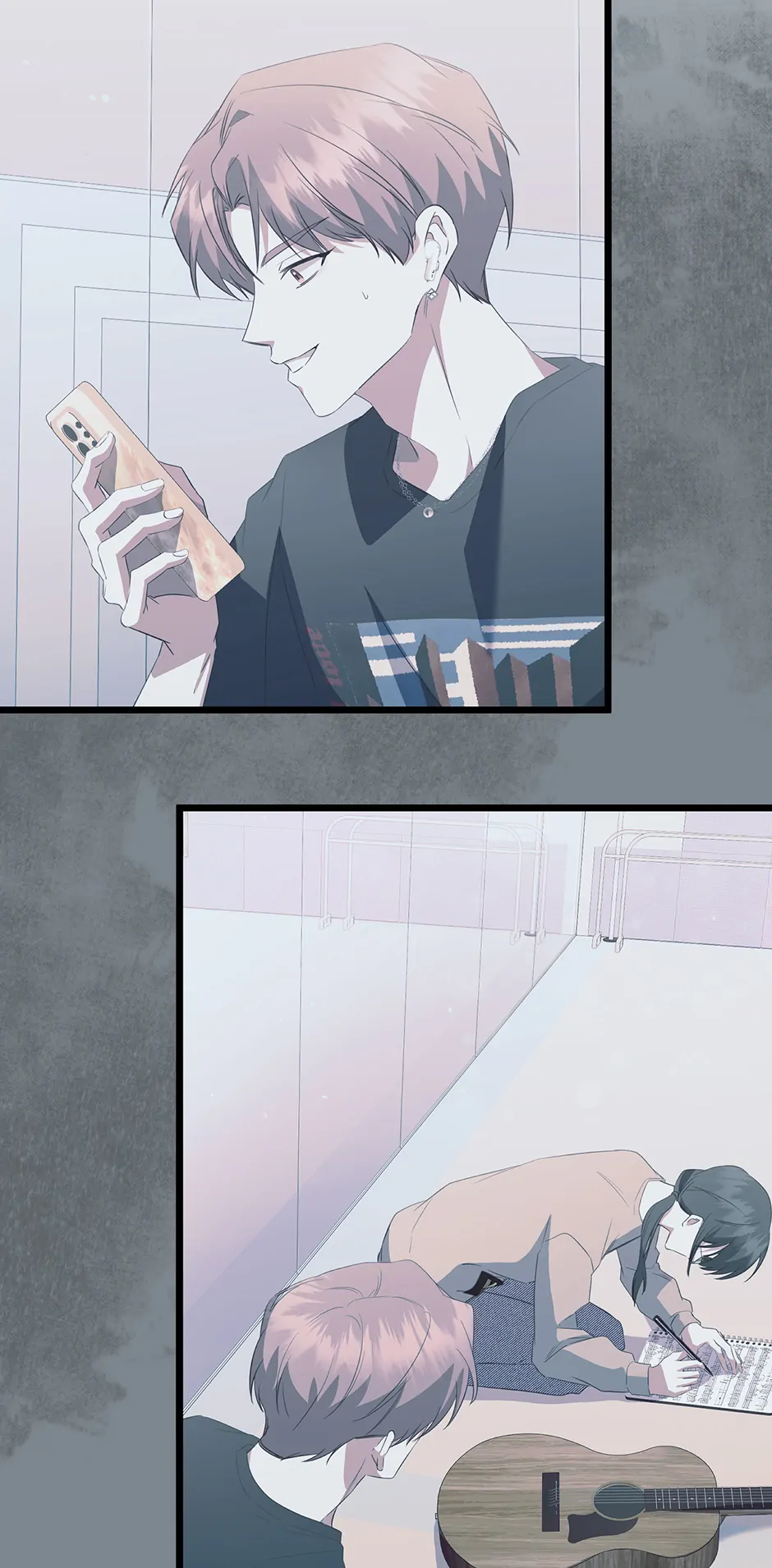 Page 69