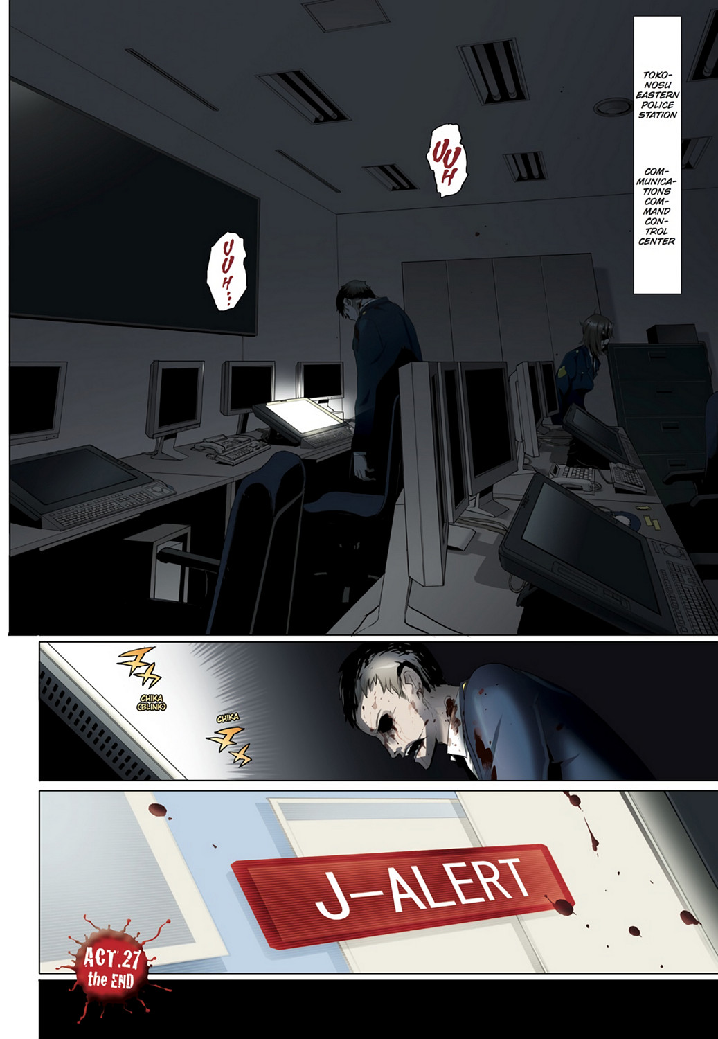 Page 69