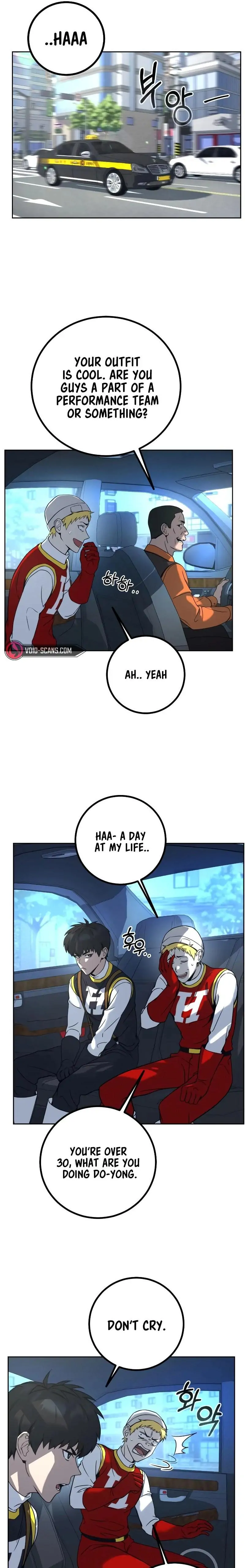 Page 69