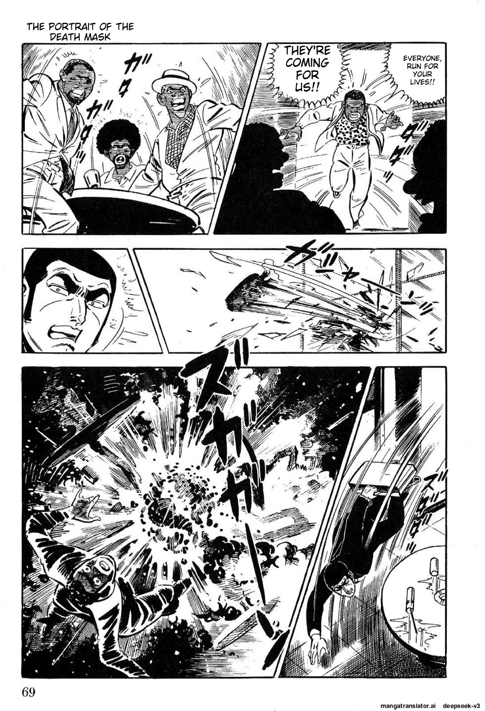 Page 69