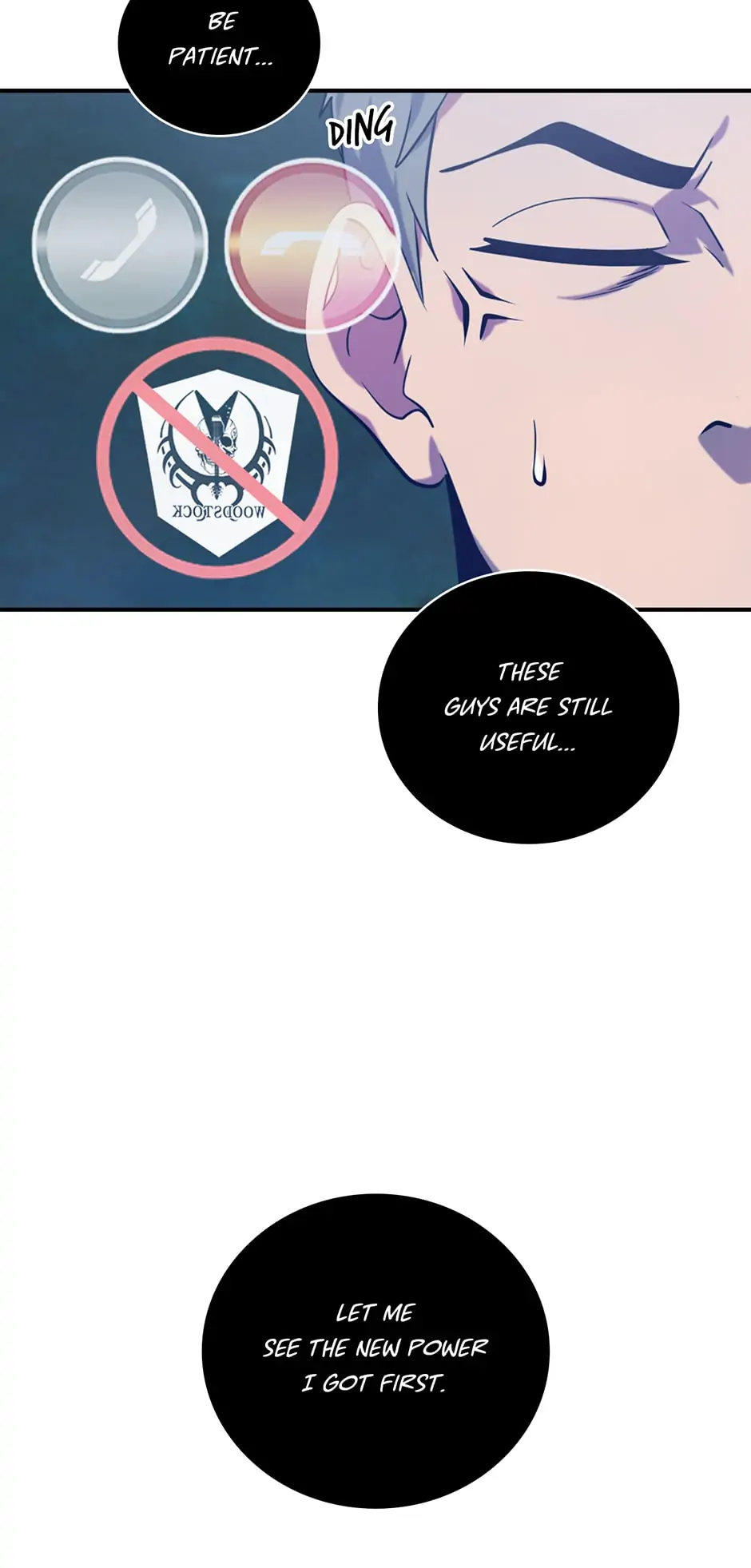 Page 69