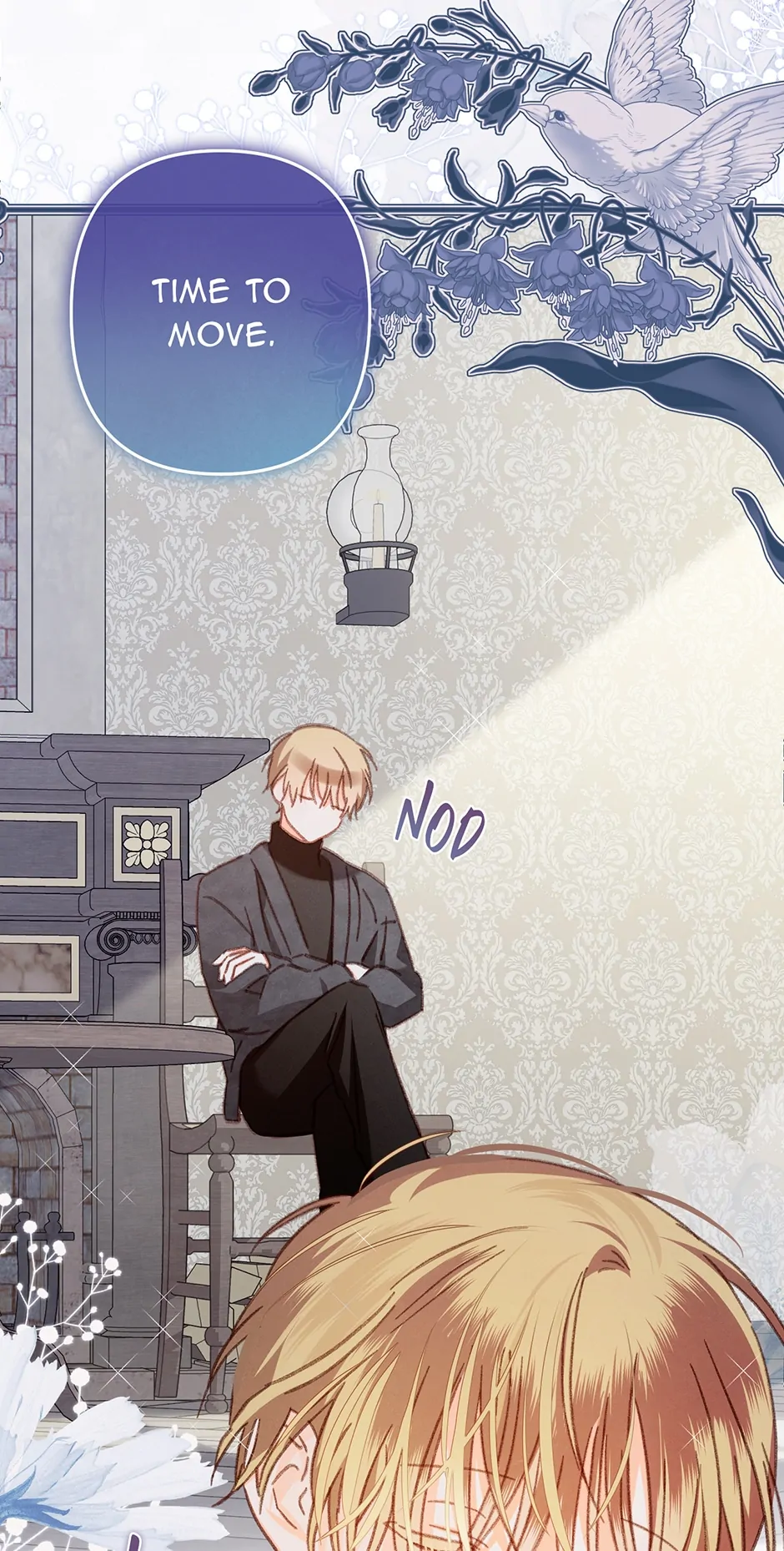 Page 69