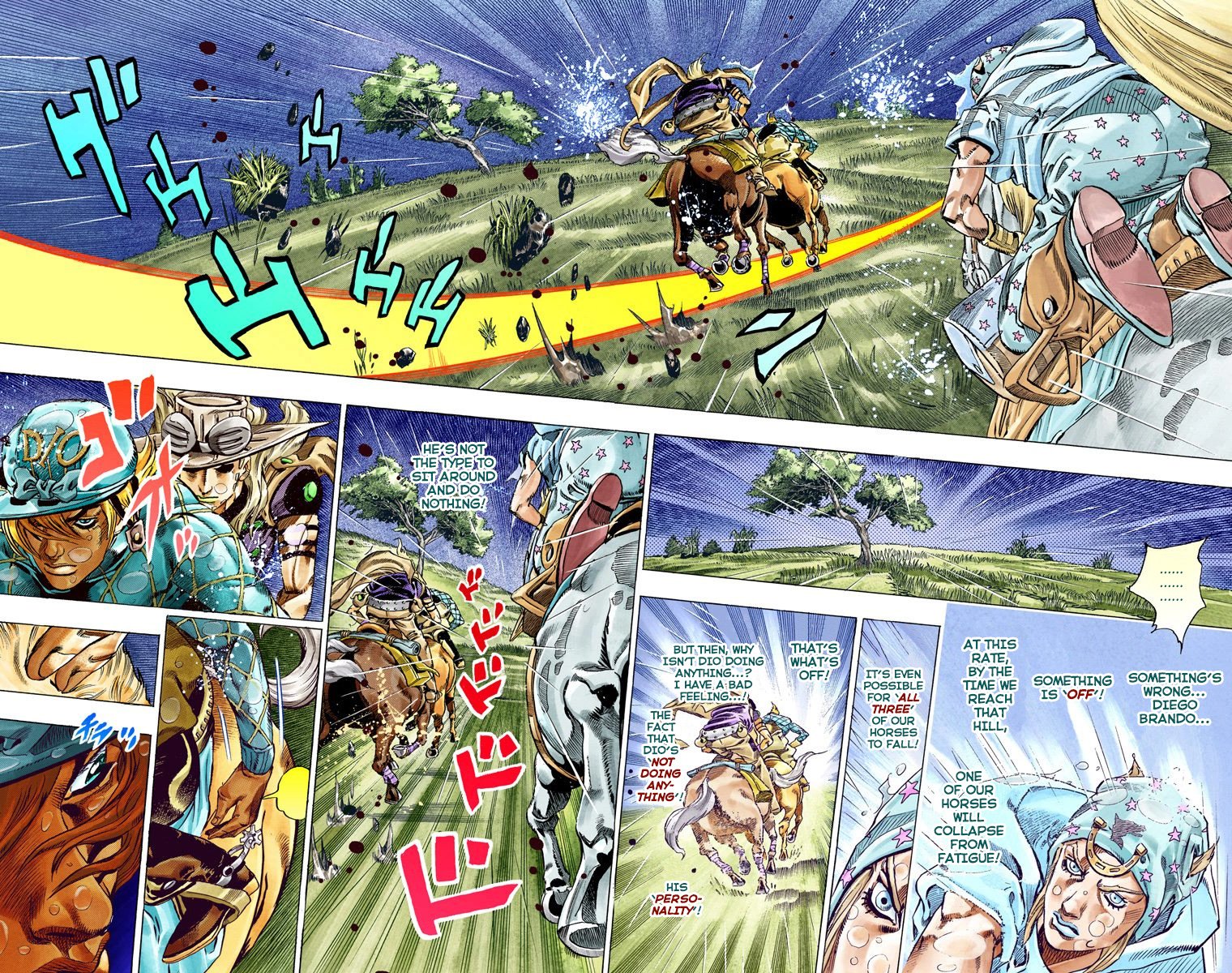Page 69