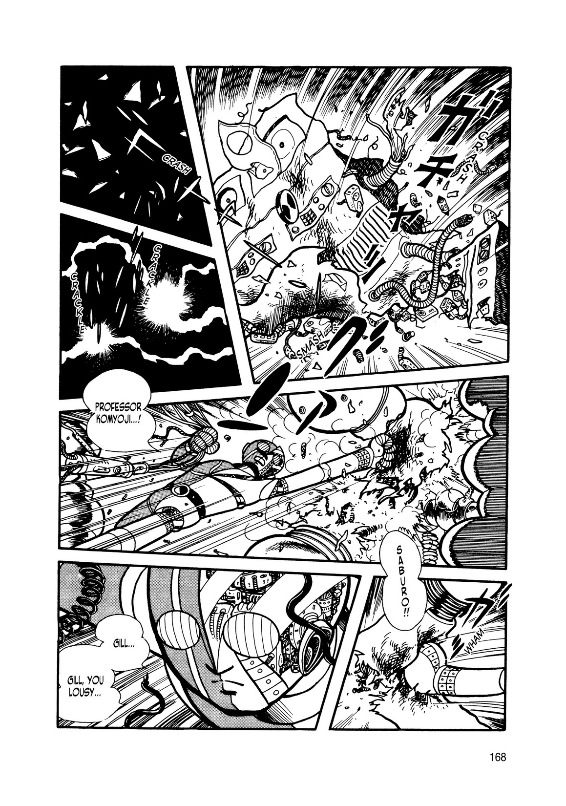 Page 69