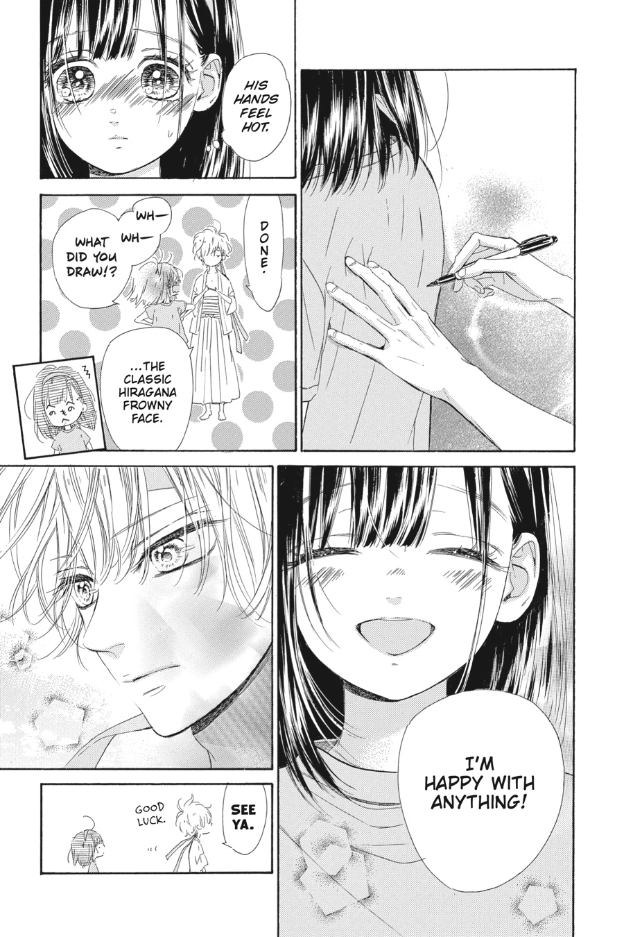 Page 69