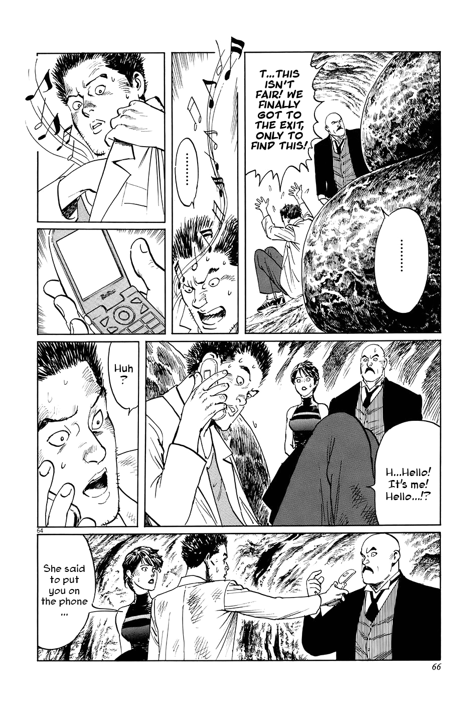 Page 68