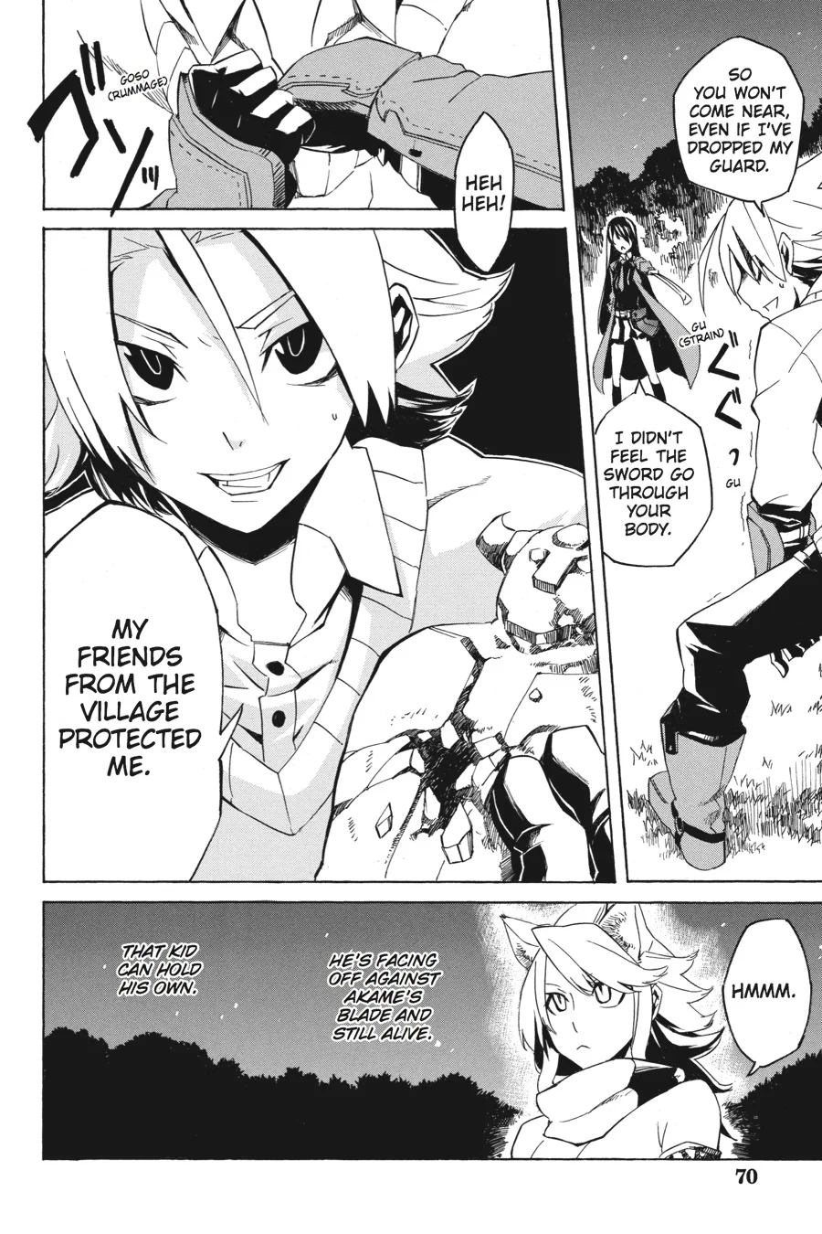 Page 69