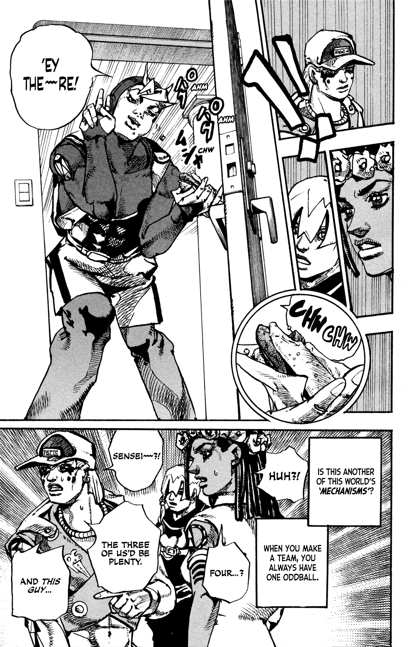 Page 69