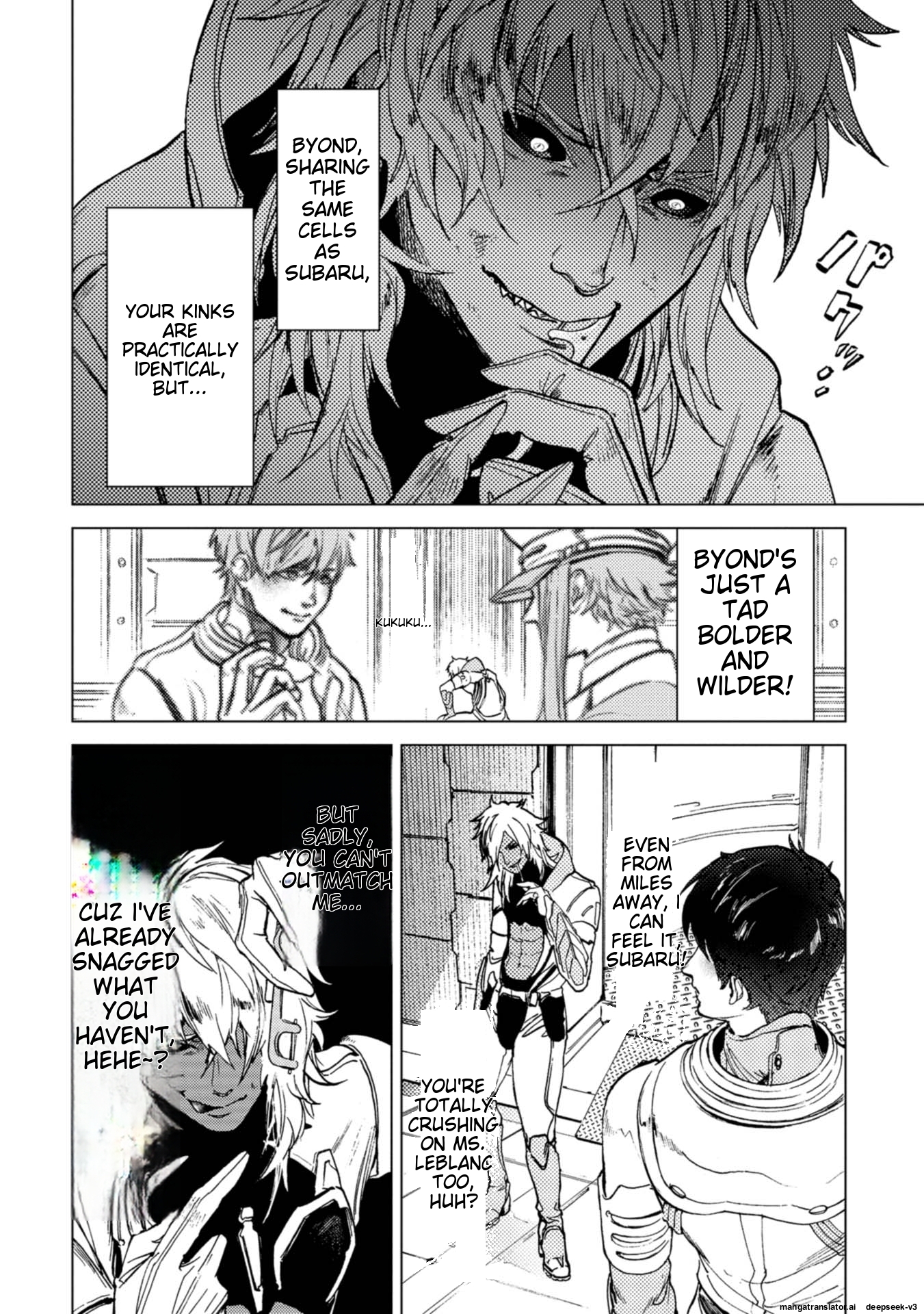 Page 69