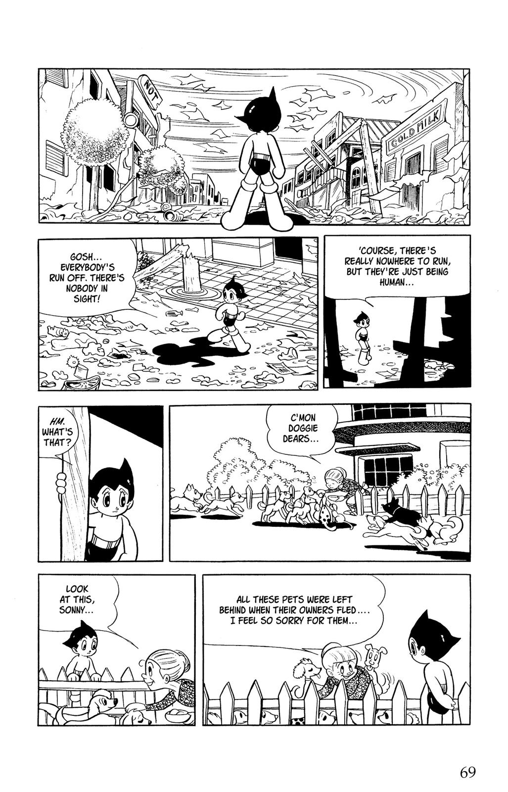 Page 69