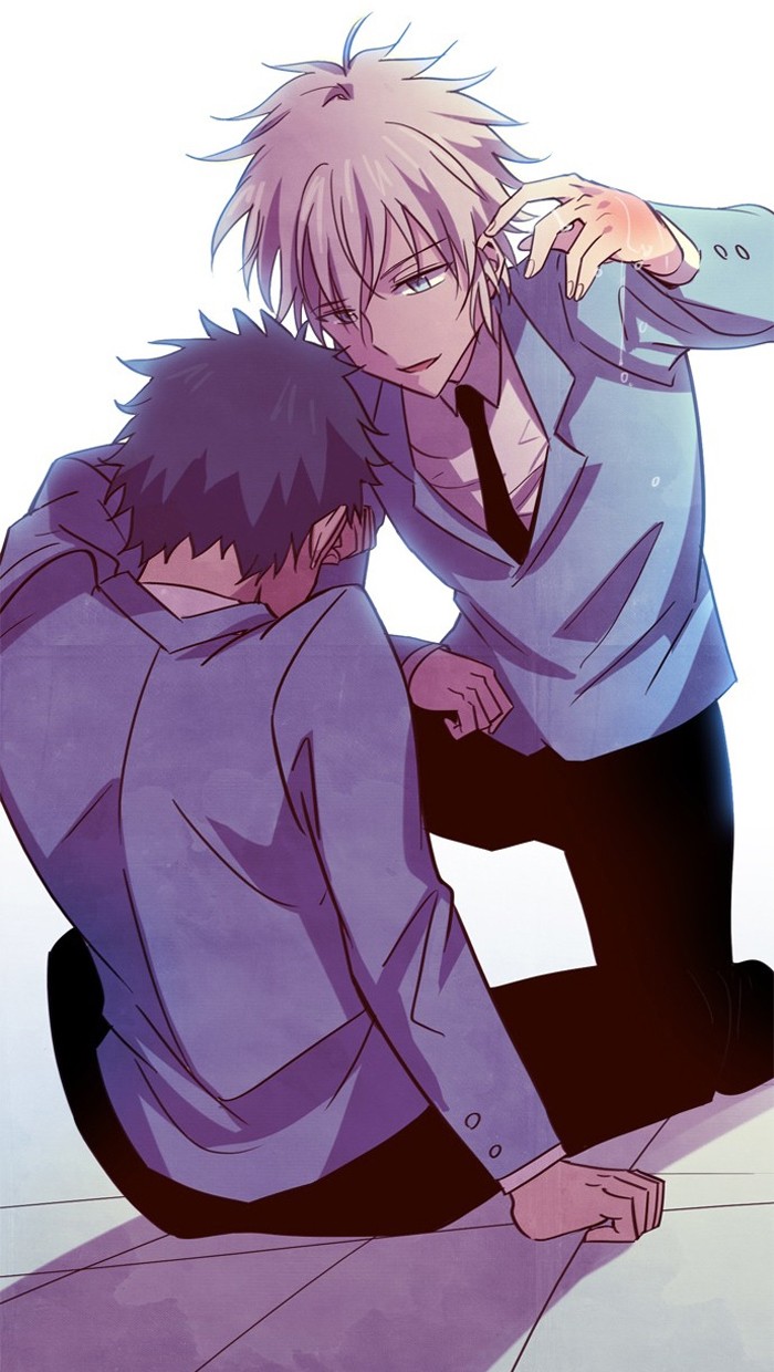 Page 69