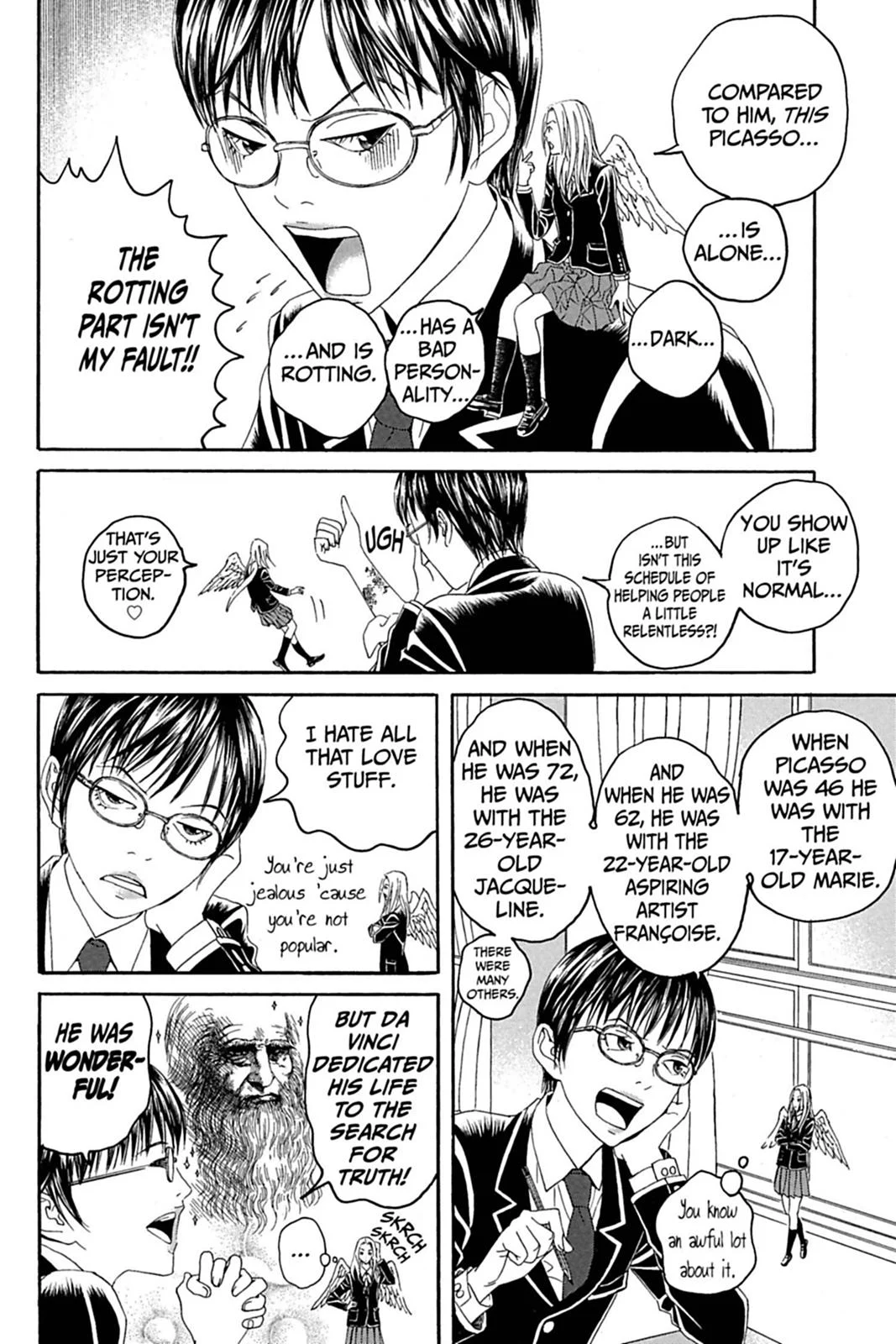 Page 69