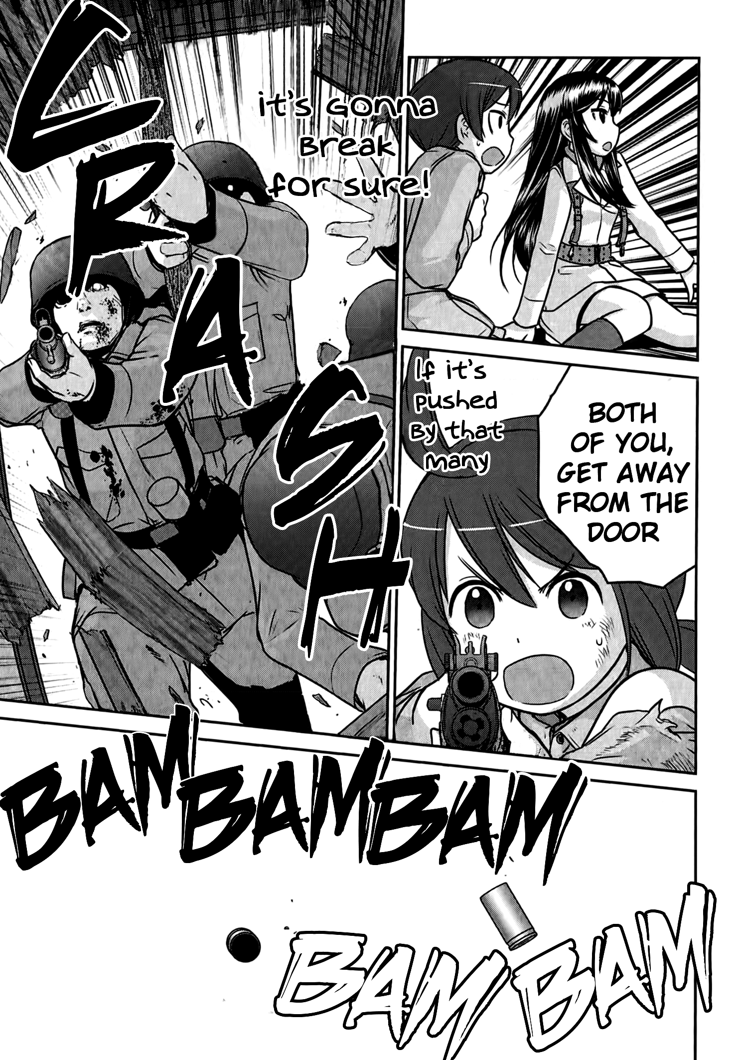 Page 40