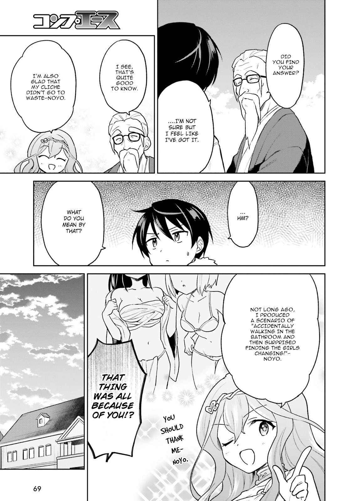 Page 30