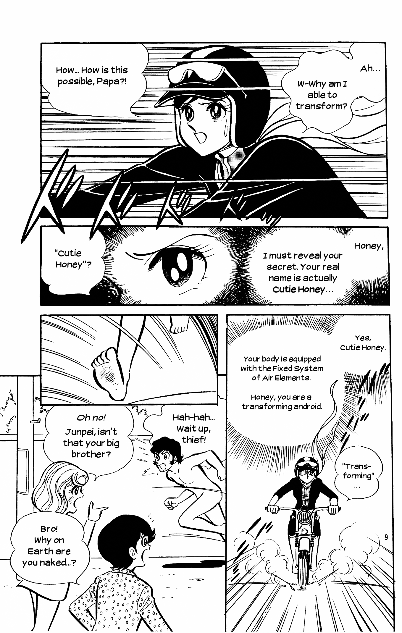 Page 9