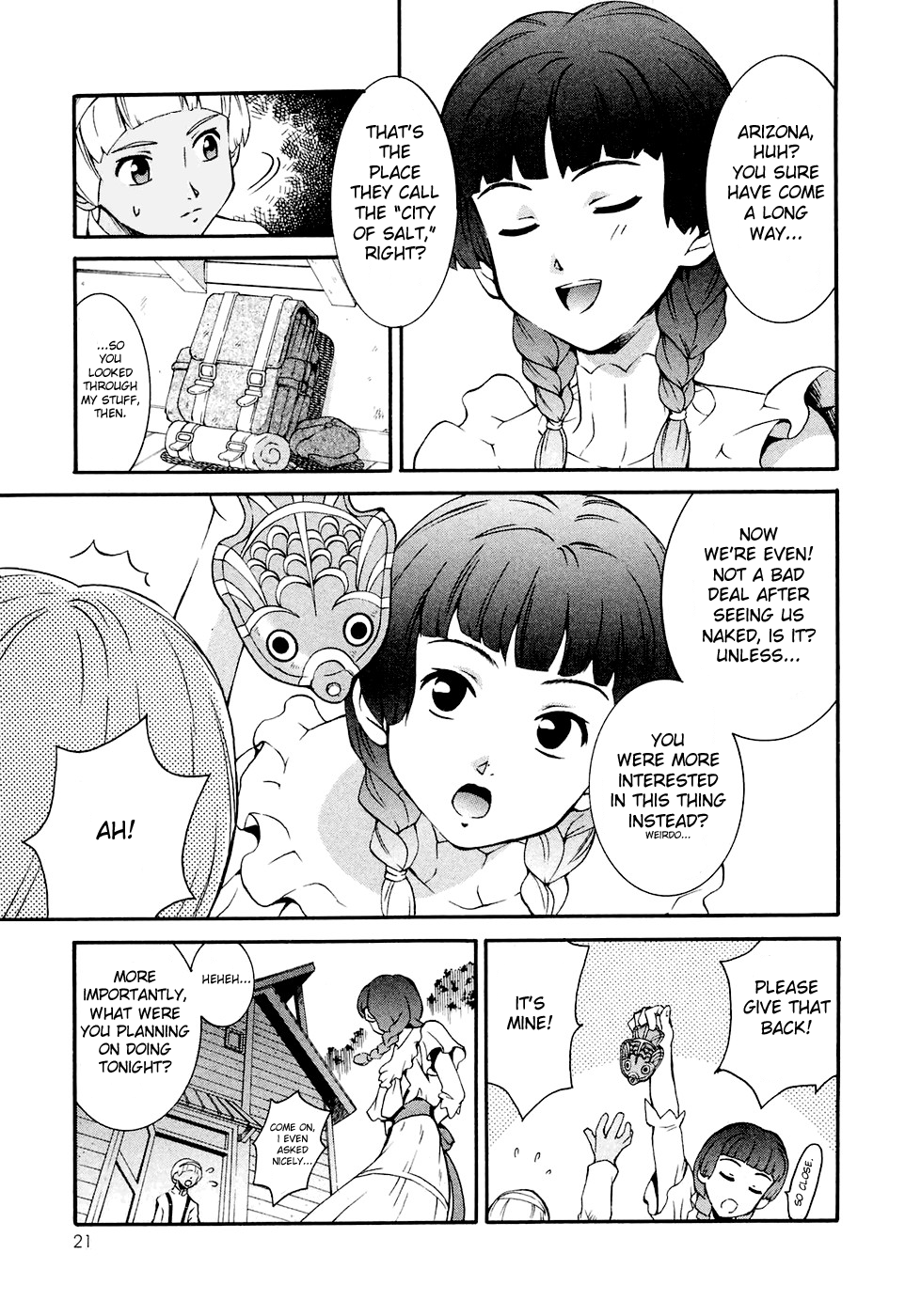 Page 22