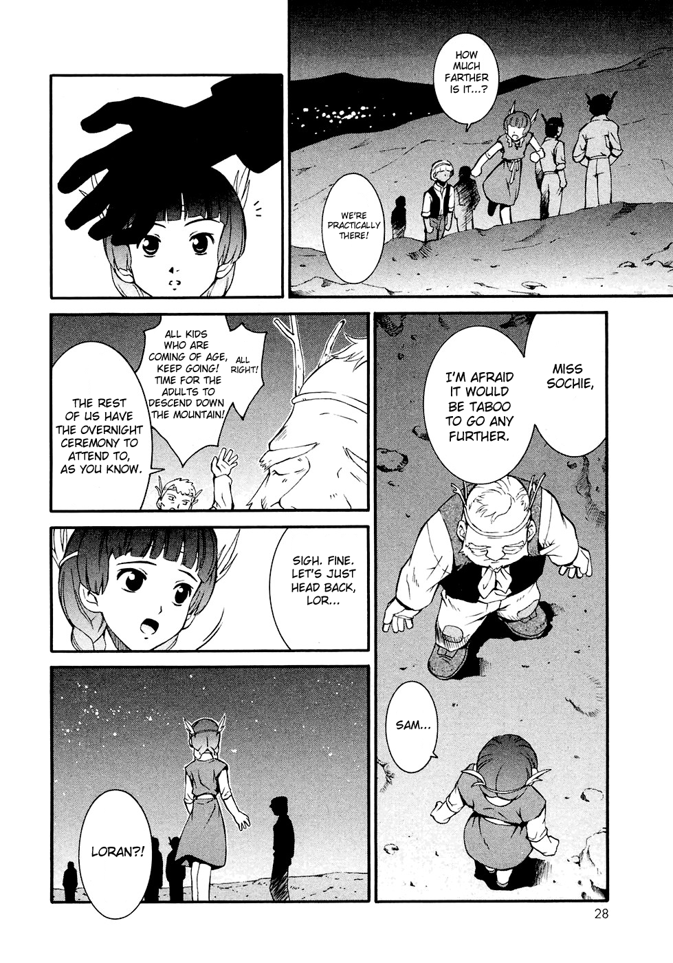 Page 29