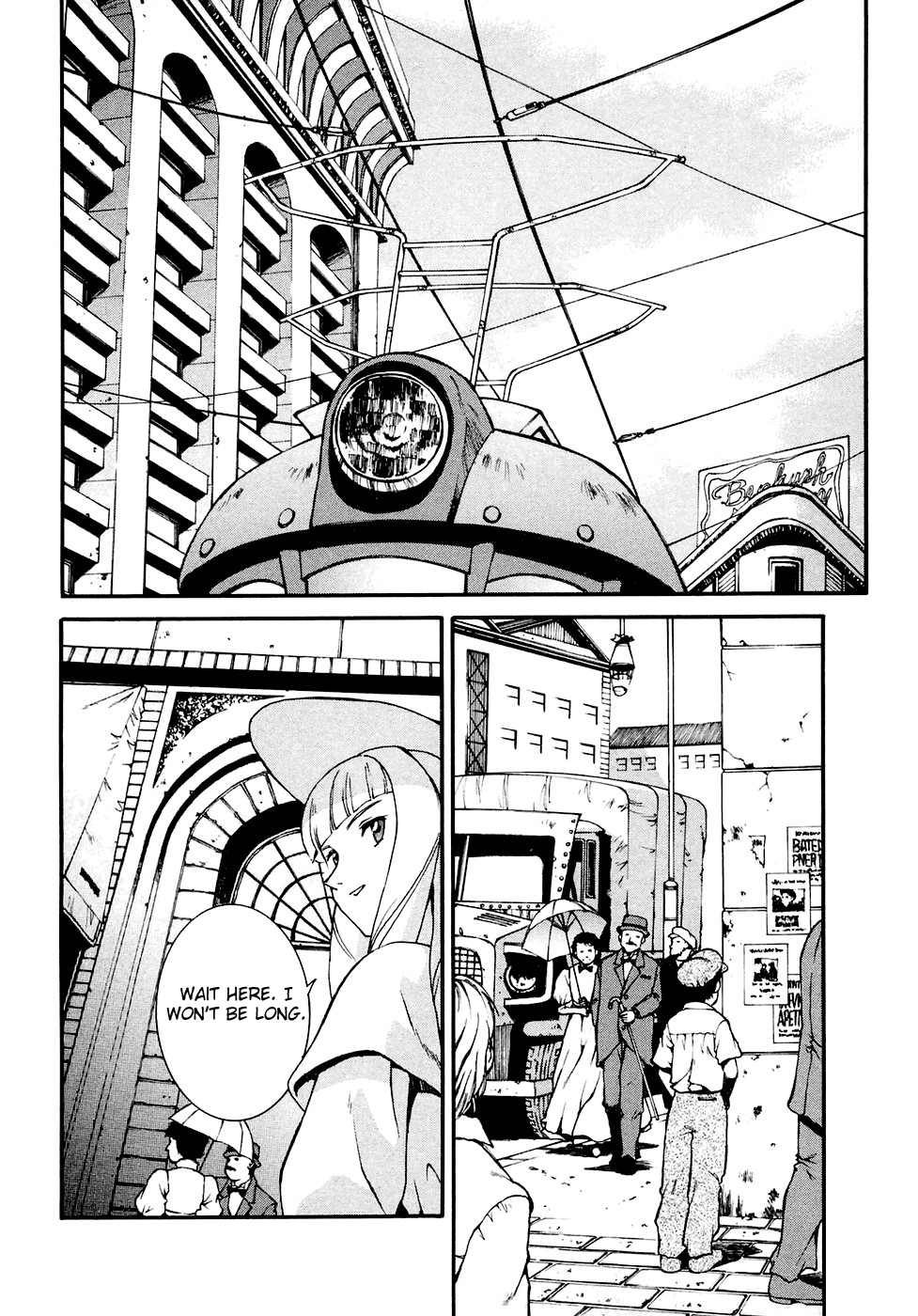 Page 43