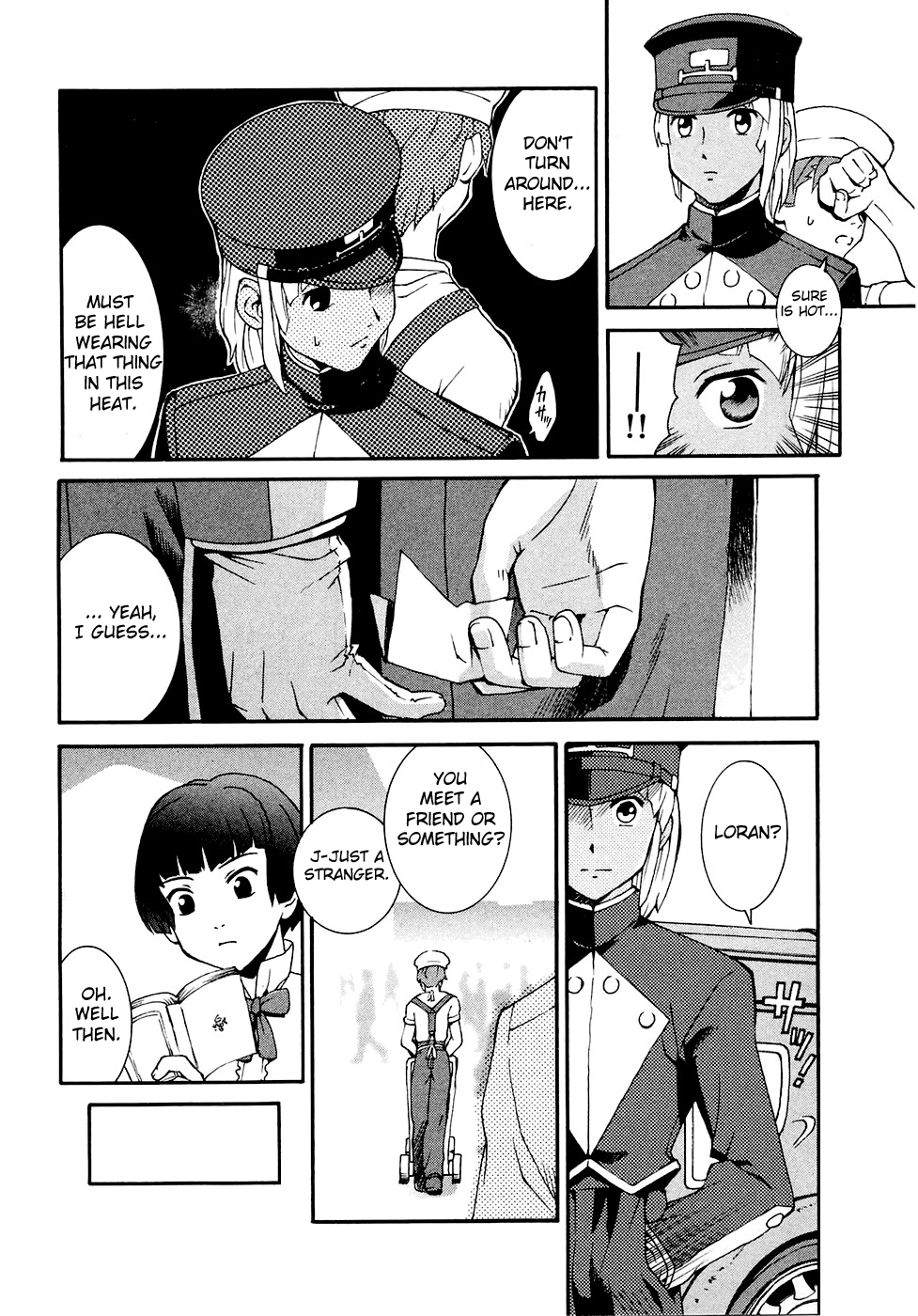 Page 45