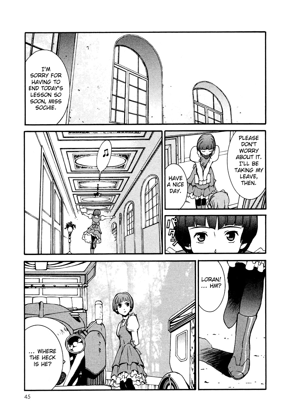 Page 46