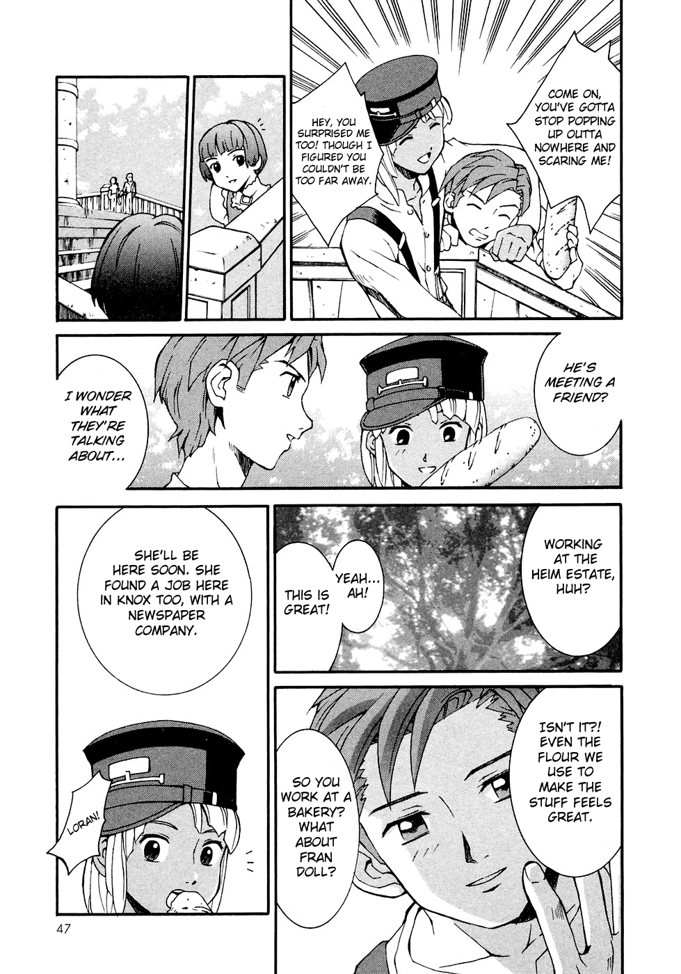 Page 48