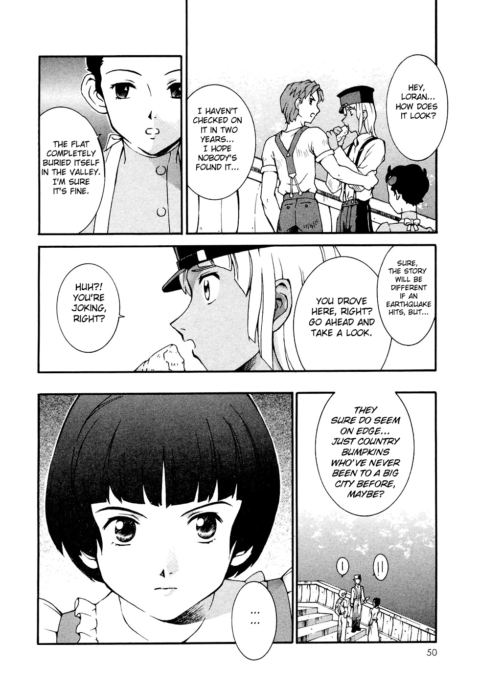Page 51