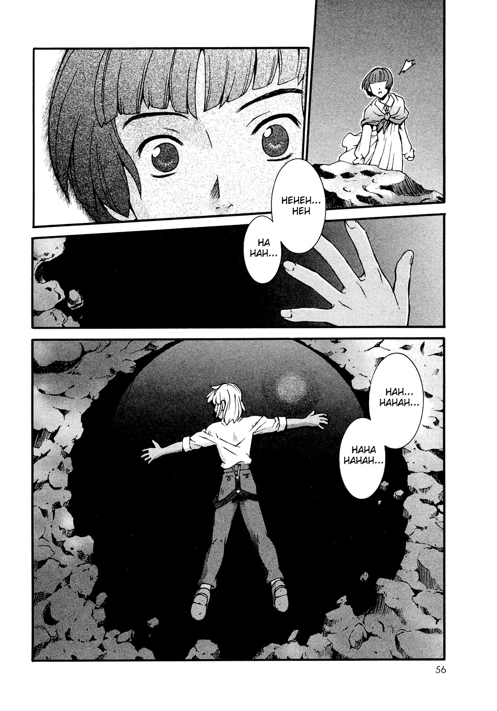 Page 57